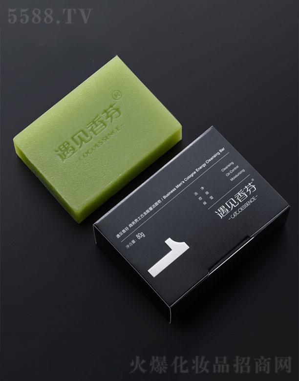 W行I(y)(Ϻ)޹˾Ҋ̄(w)ʿb