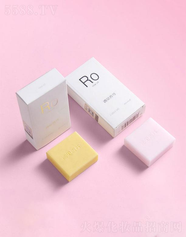 W行I(y)(Ϻ)޹˾Ҋõ徫