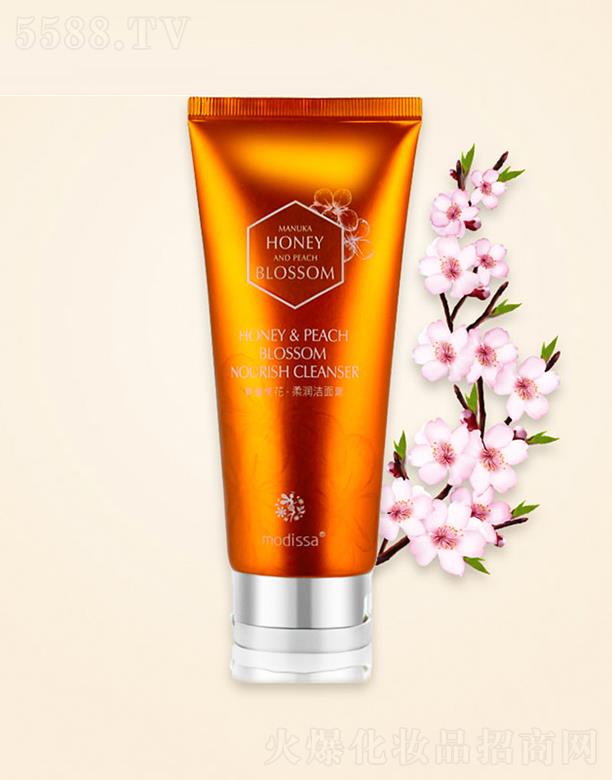 ^myƷ޹˾(mng)ɯrһ᝙