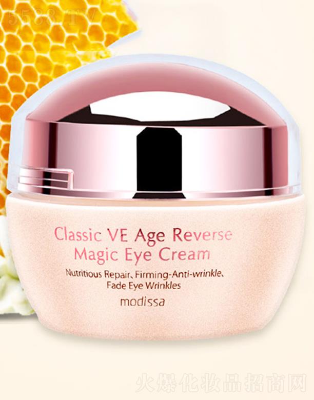 ^myƷ޹˾(mng)ɯSE漡għ˪