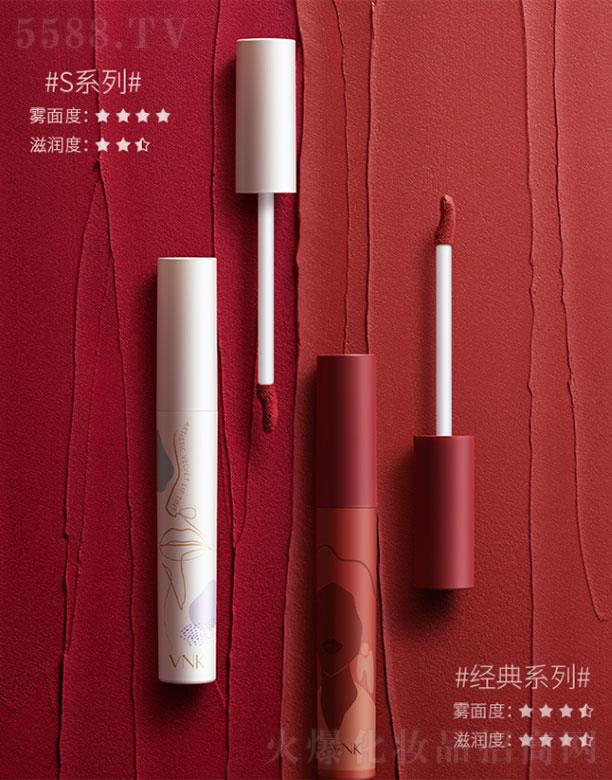 Ϻ\(chng)̄(w)޹˾VNKǷĽ˹ⴽ