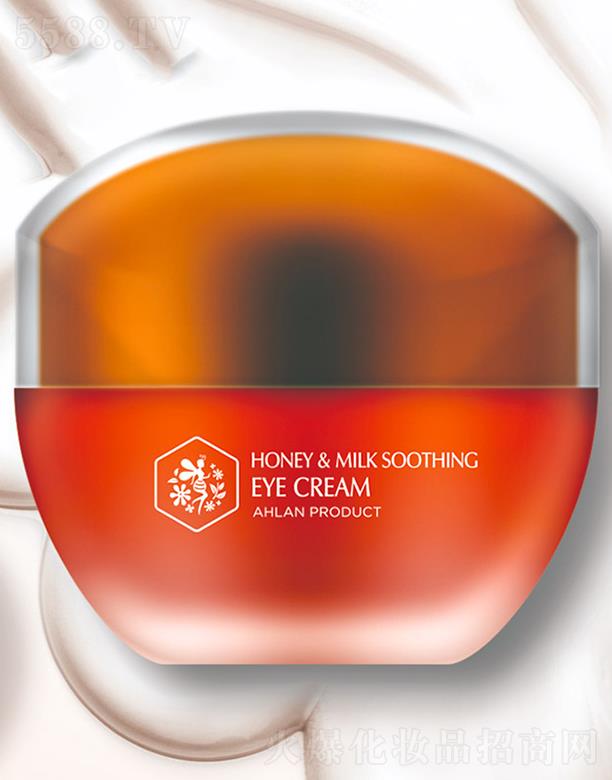 ^myƷ޹˾ɯ᝙-B(yng)o˪