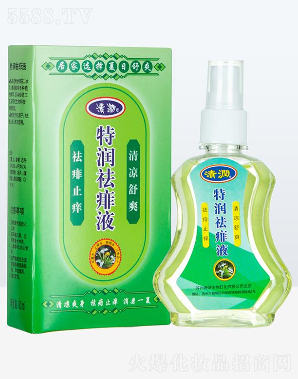 KԊ(sh)ջ޹˾坙(rn)؝(rn)ҺF