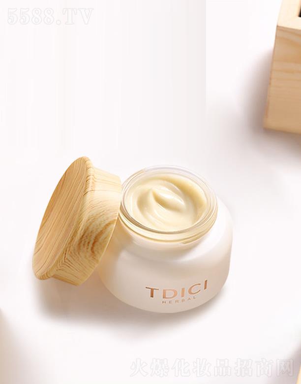 VSʥƼ޹˾شoˮⰲ˪