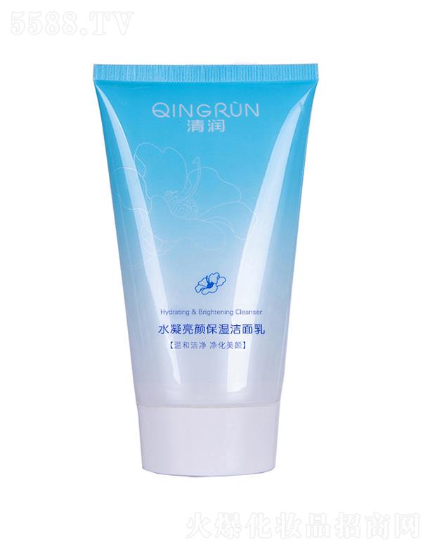 KԊ(sh)ջ޹˾坙(rn)ˮ