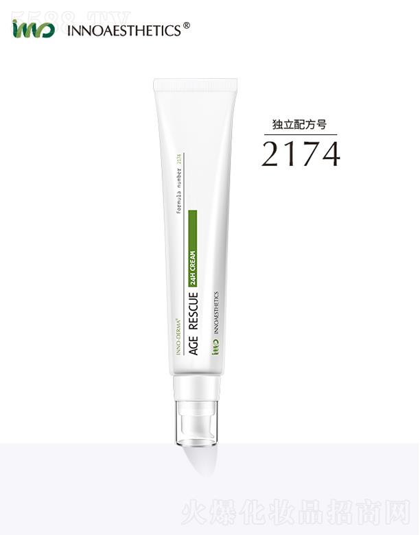 ϺƼ޹˾ӢZƤwഺA