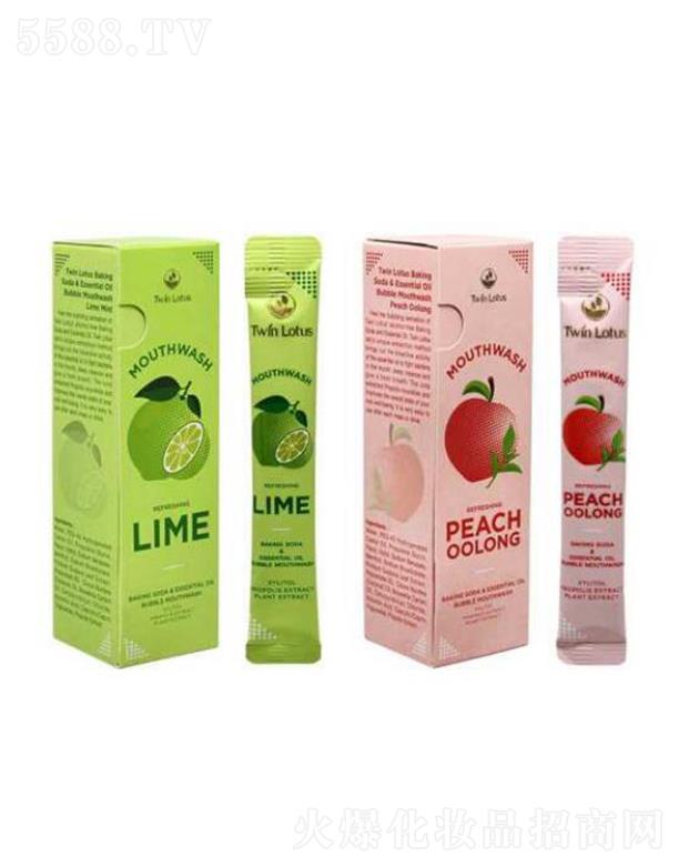 Ϻ̩ɏQ(mo)޹˾pɏGzlbˮ