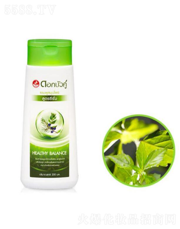 Ϻ̩ɏQ(mo)޹˾TwinLotuspɏȻݱޏ(f)ϴl(f)¶ȾCֱl(f)ޏ(f)(zhun)ã