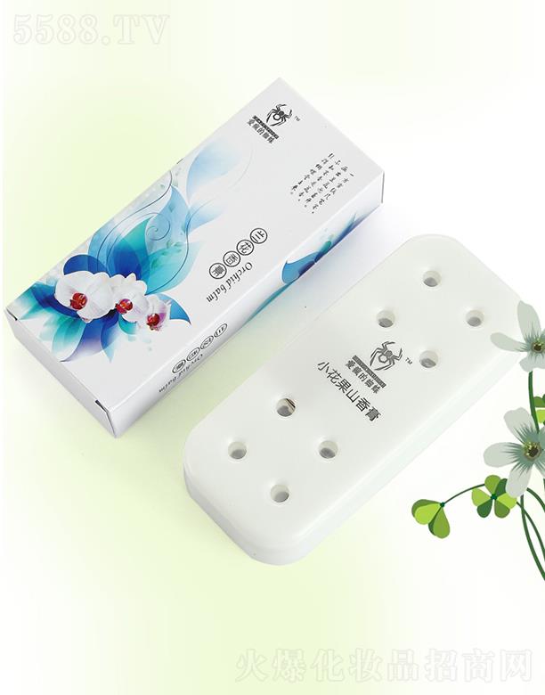 ɽƼ޹˾(i)֩-Сɽ-܇