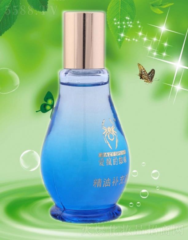 ɽƼ޹˾(i)֩-L(fng)-܇ˮa(b)Һ-܇dˮ