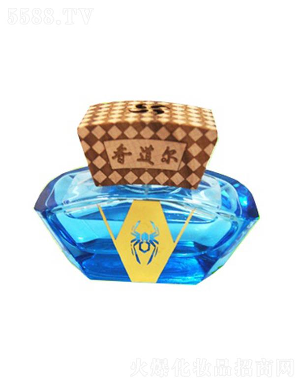 ɽƼ޹˾(i)֩-ľ^L(fng)-܇ˮ