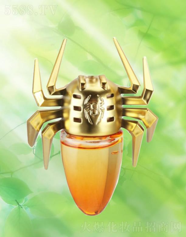 ɽƼ޹˾(i)֩-СL(fng)-܇L(fng)ˮ-܇dˮ