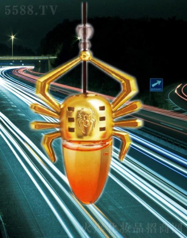 ɽƼ޹˾(i)֩-СL(fng)-܇ˮ