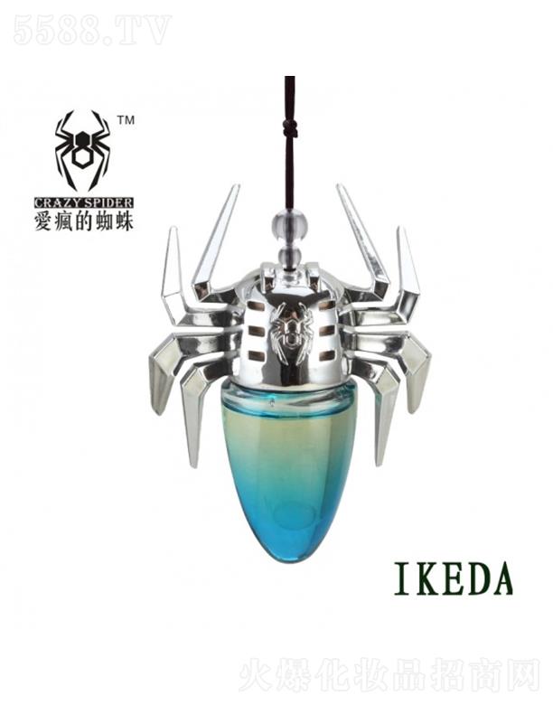 ɽƼ޹˾(i)֩-СL(fng)-܇ˮ-܇dˮ