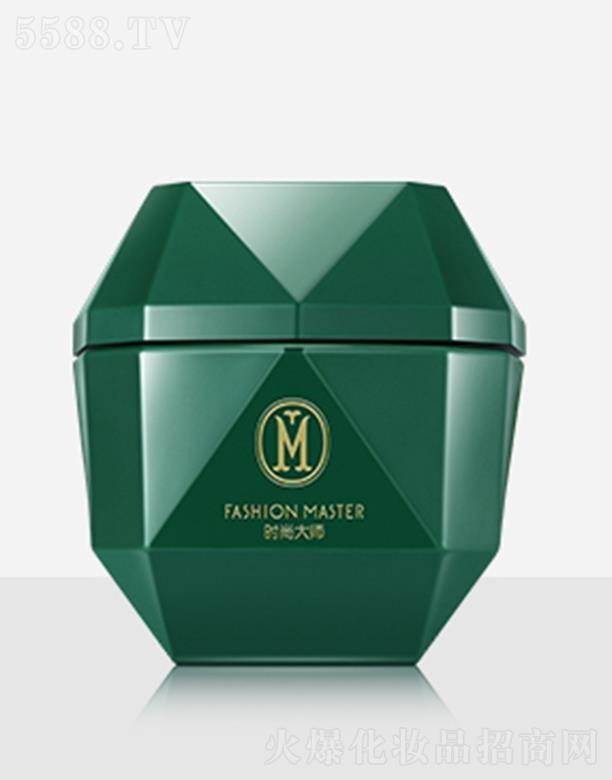 V|΁΁ͶYعɼF(tun)޹˾΁΁rд_ľB(yng)l(f)˪ 220g