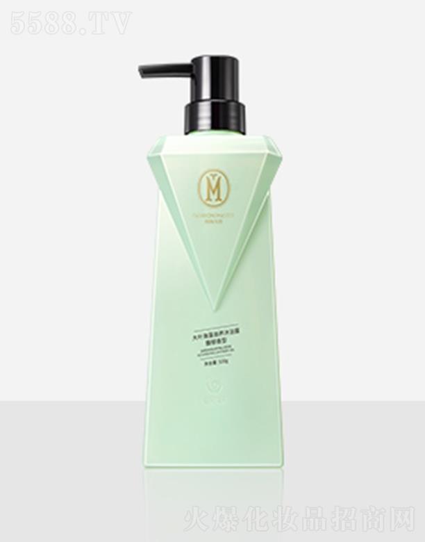 V|΁΁ͶYعɼF(tun)޹˾΁΁r(sh)д󎟴~ԡ¶ 750g