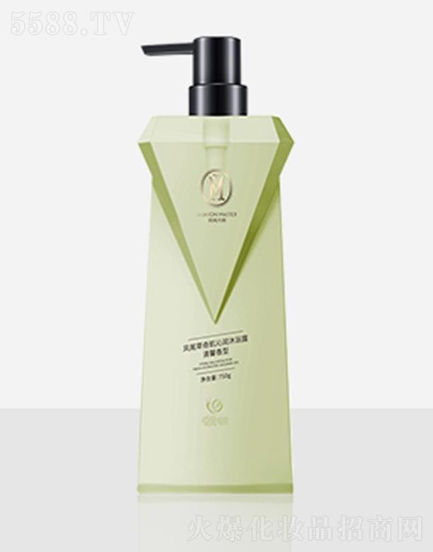 V|΁΁ͶYعɼF(tun)޹˾΁΁r(sh)д-Pβԡ¶ 750g