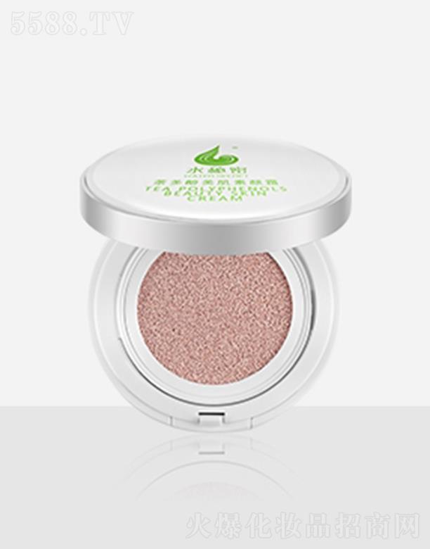 V|΁΁ͶYعɼF޹˾ˮܲ˪