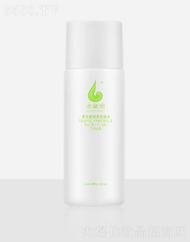 V|΁΁ͶYعɼF(tun)޹˾ˮܲӠI(yng)B(yng)wˮ