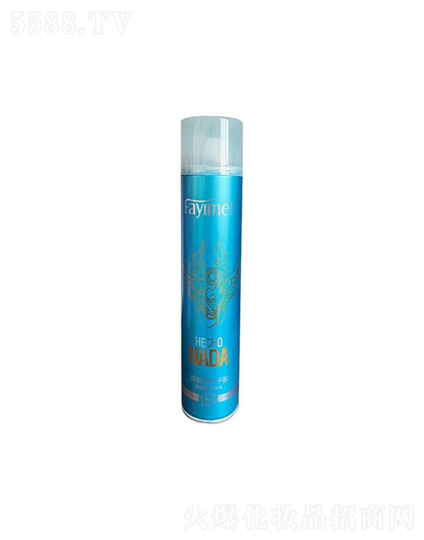 Vݰa(chn)I(y)޹˾^l(f)z