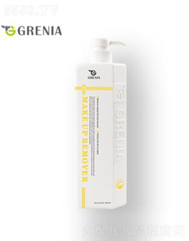 [Q(Ϻ)޹˾GreniawжyҺ 1000ml