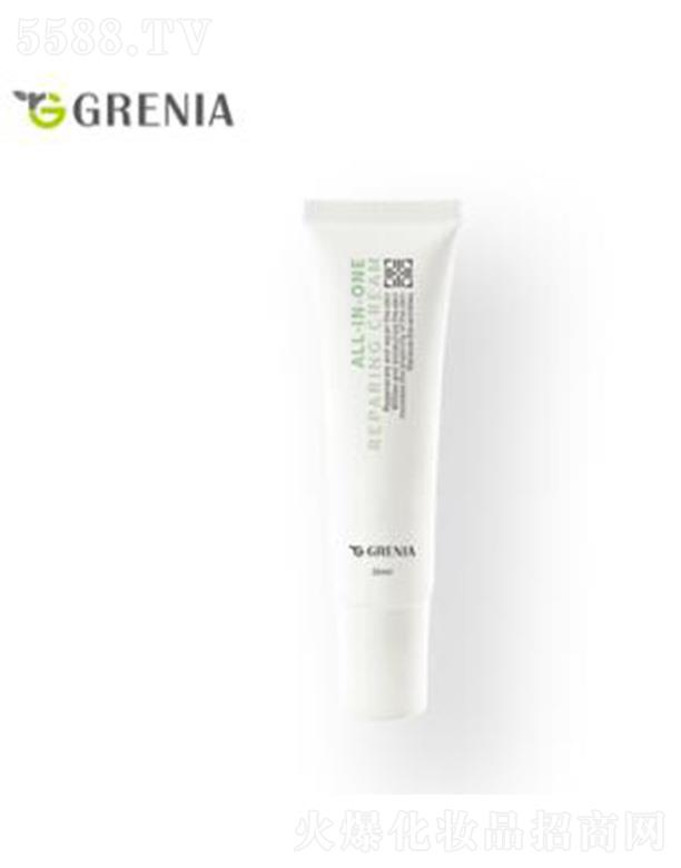 [Q(mo)(Ϻ)޹˾Greniaһo(h)˪ 30ml