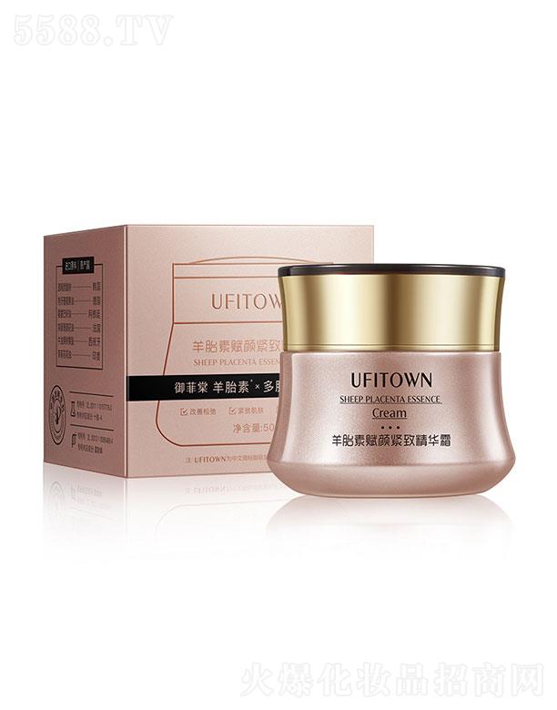 V|(gu)HƼ޹˾̥xo¾A˪