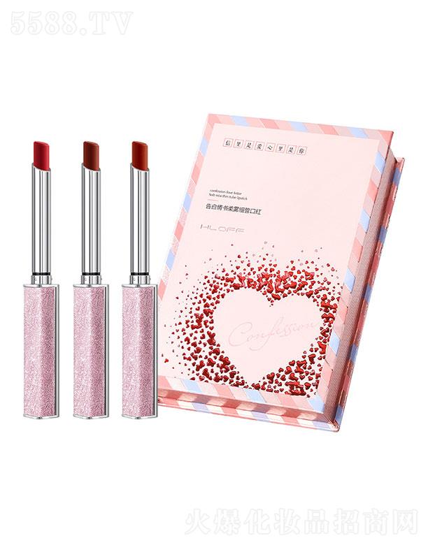 ^㑅RƼ޹˾HLOFFF(x)ܿڼt׺