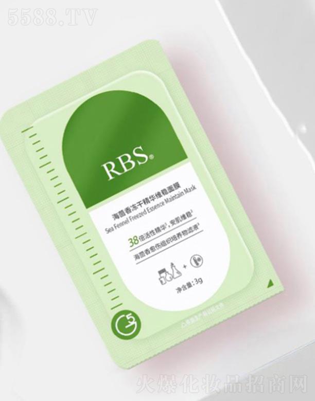 ϣݣI(y)l(f)չ޹˾PANGɾAS(wn)Ĥ