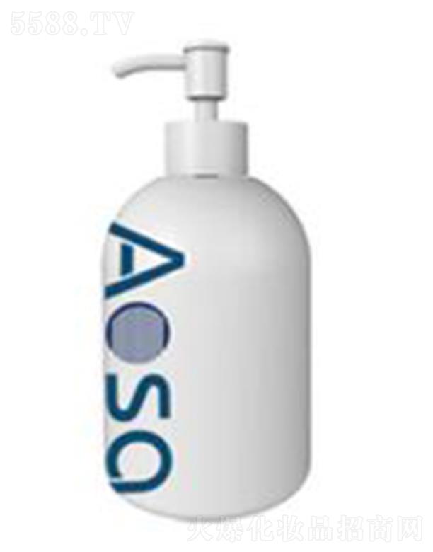 VݰɯƼ޹˾Vݰɯϴl(f)ˮ