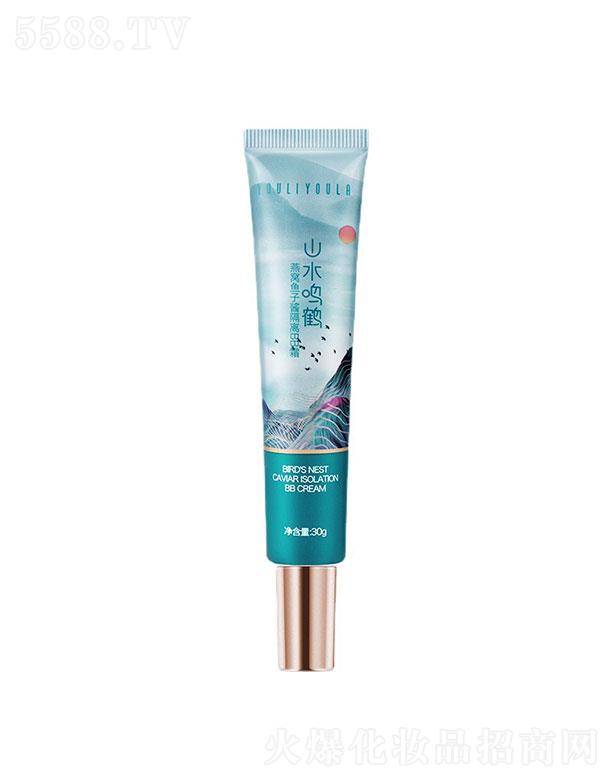 ^㑅RƼ޹˾ɽˮQQxbb˪