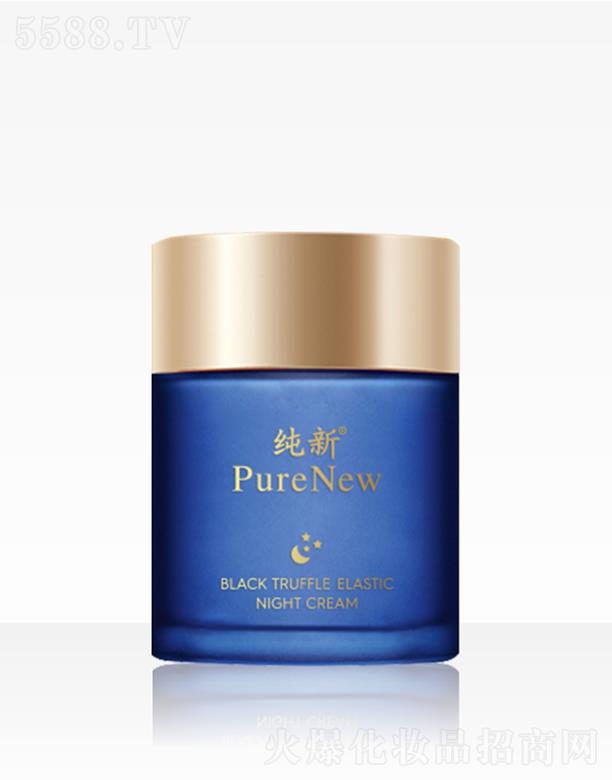 ϣݣ(sh)I(y)l(f)չ޹˾º¶˪