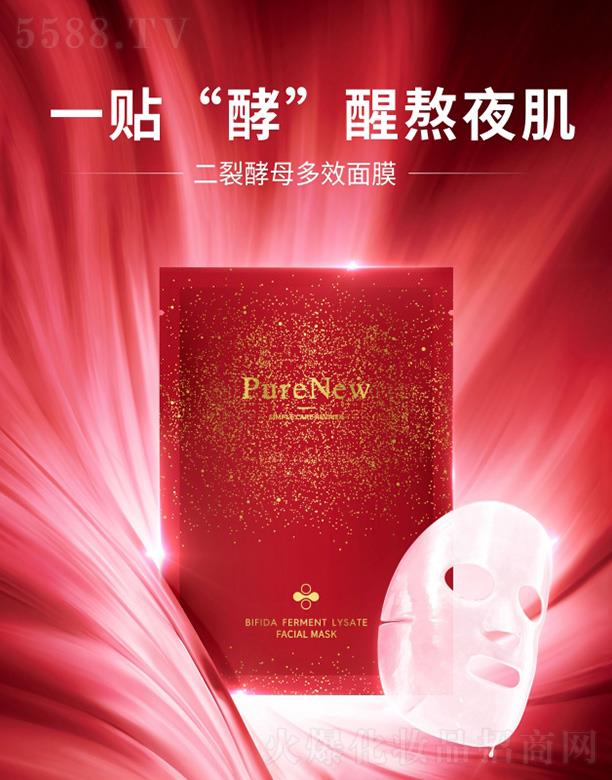 ϣݣI(y)l(f)չ޹˾¶ѽĸЧĤ