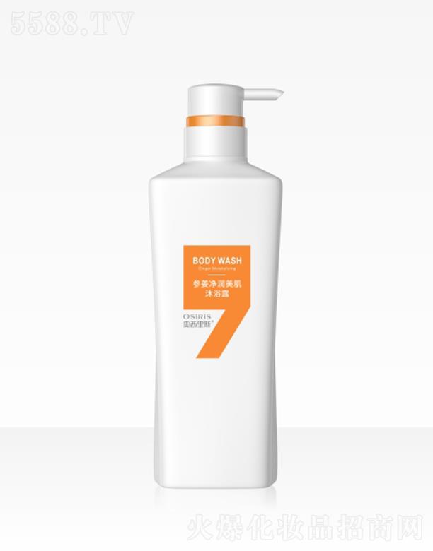 ϣݣ(sh)I(y)l(f)չ޹˾W˹(rn)ԡ¶