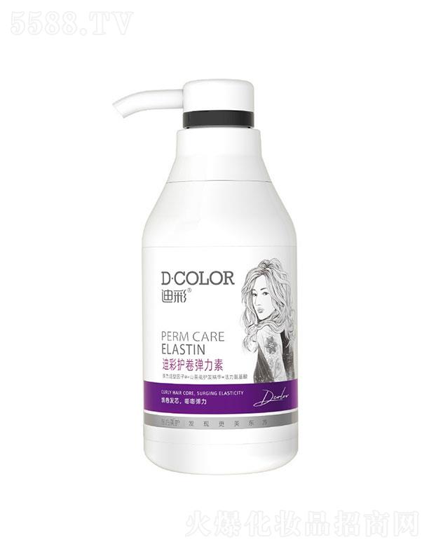 ؑcϲջƼ޹˾ϲo(h)폗