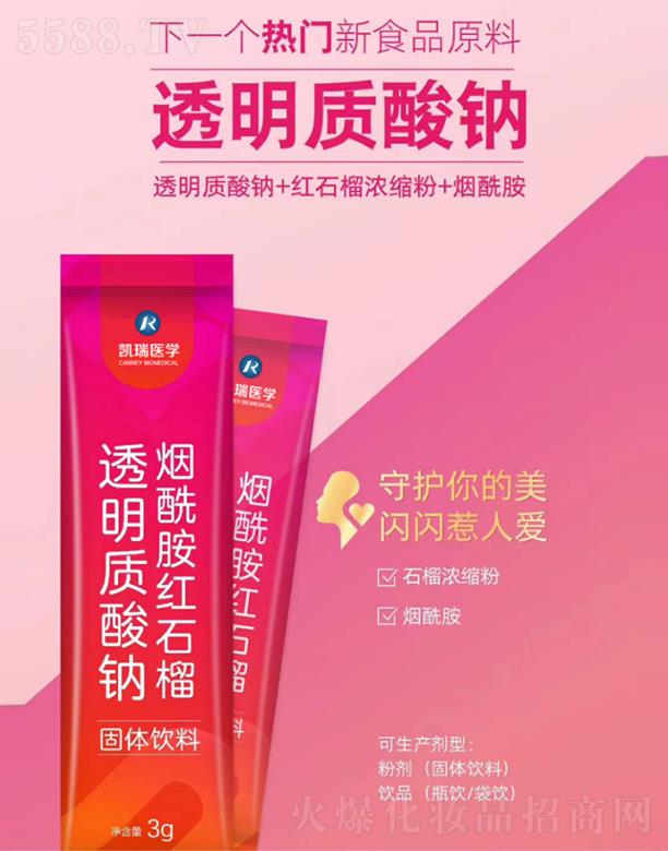 ۊWʢt(y)WƼ޹˾Pt(y)W͸|ctʯw