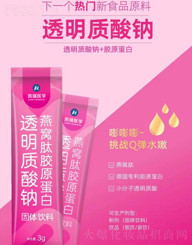 ۊWʢt(y)WƼ޹˾Pt(y)W͸|cCzԭ׹w