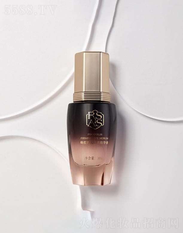 ϰĐ۽zƼ޹˾Đ۽zzoܾAҺ