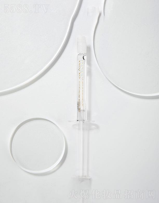 ϰĐ۽zƼ޹˾Đ۽zԵ静AҺ