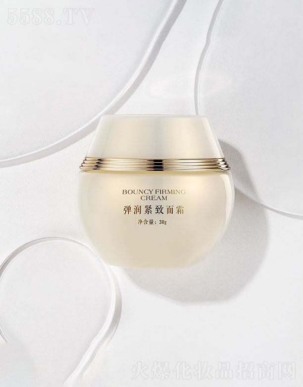 ϰĐ۽zƼ޹˾RSASo˪