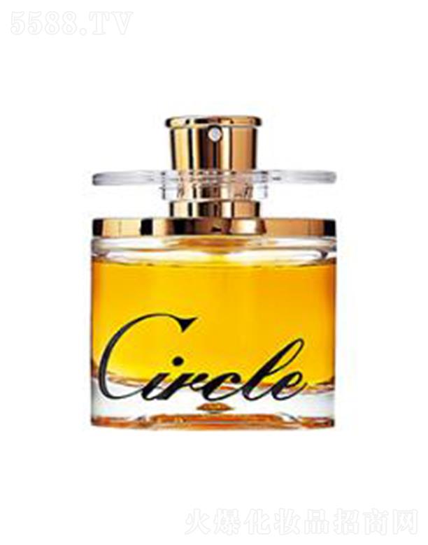 VѩٻyƷ޹˾Dń(dng)