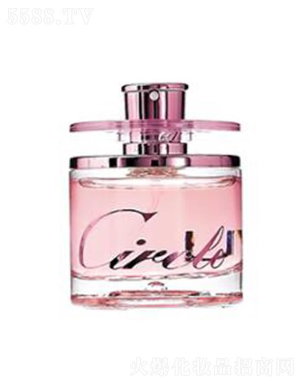 VѩٻyƷ޹˾D(dng)ۼt