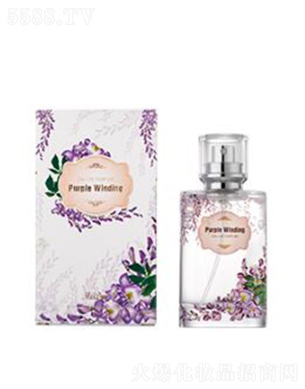 VѩٻyƷ޹˾D힡2163