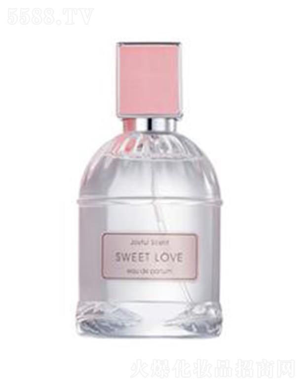 VѩٻyƷ޹˾Dۼs(hu)