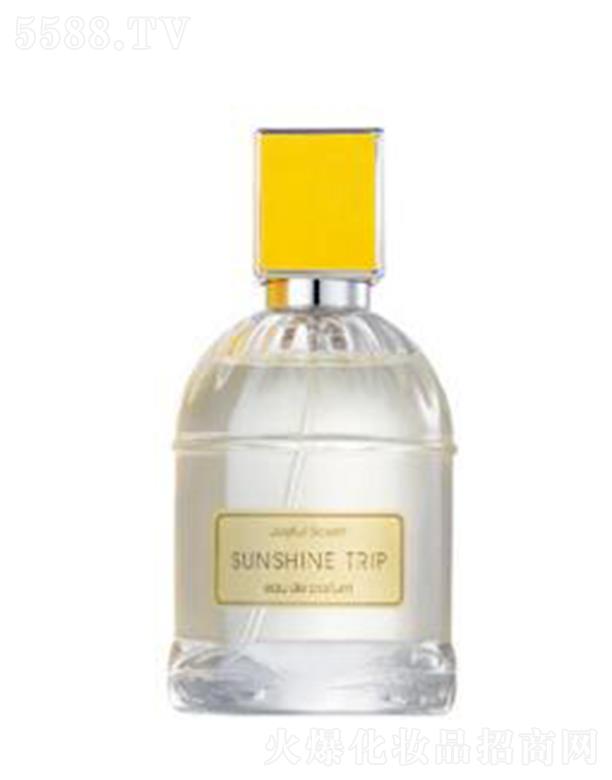 VѩٻyƷ޹˾D(yng)ó