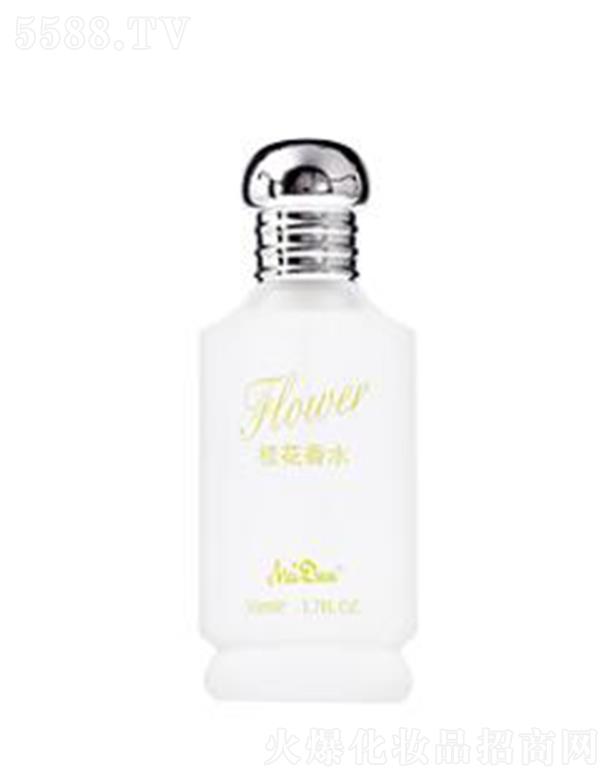 VѩٻyƷ޹˾D֮Z(y)𻨣