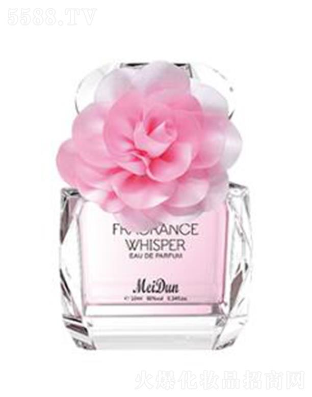 VѩٻyƷ޹˾DҷZ(y)ۣ