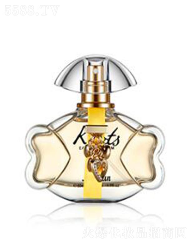 VѩٻyƷ޹˾DǧǧĽY(ji)ɫ