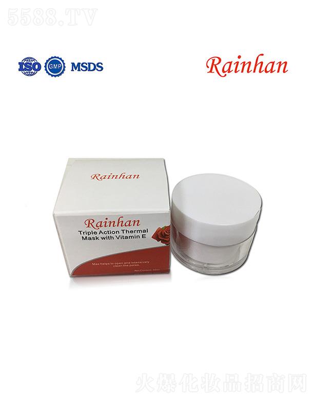 Vݳ껯yƷ޹˾LirainhanSel(f)Ĥ