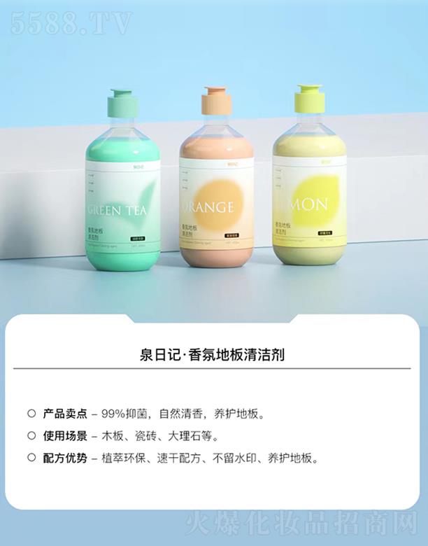 㽭챾Ʒƹ޹˾Ȫӛյذ坍